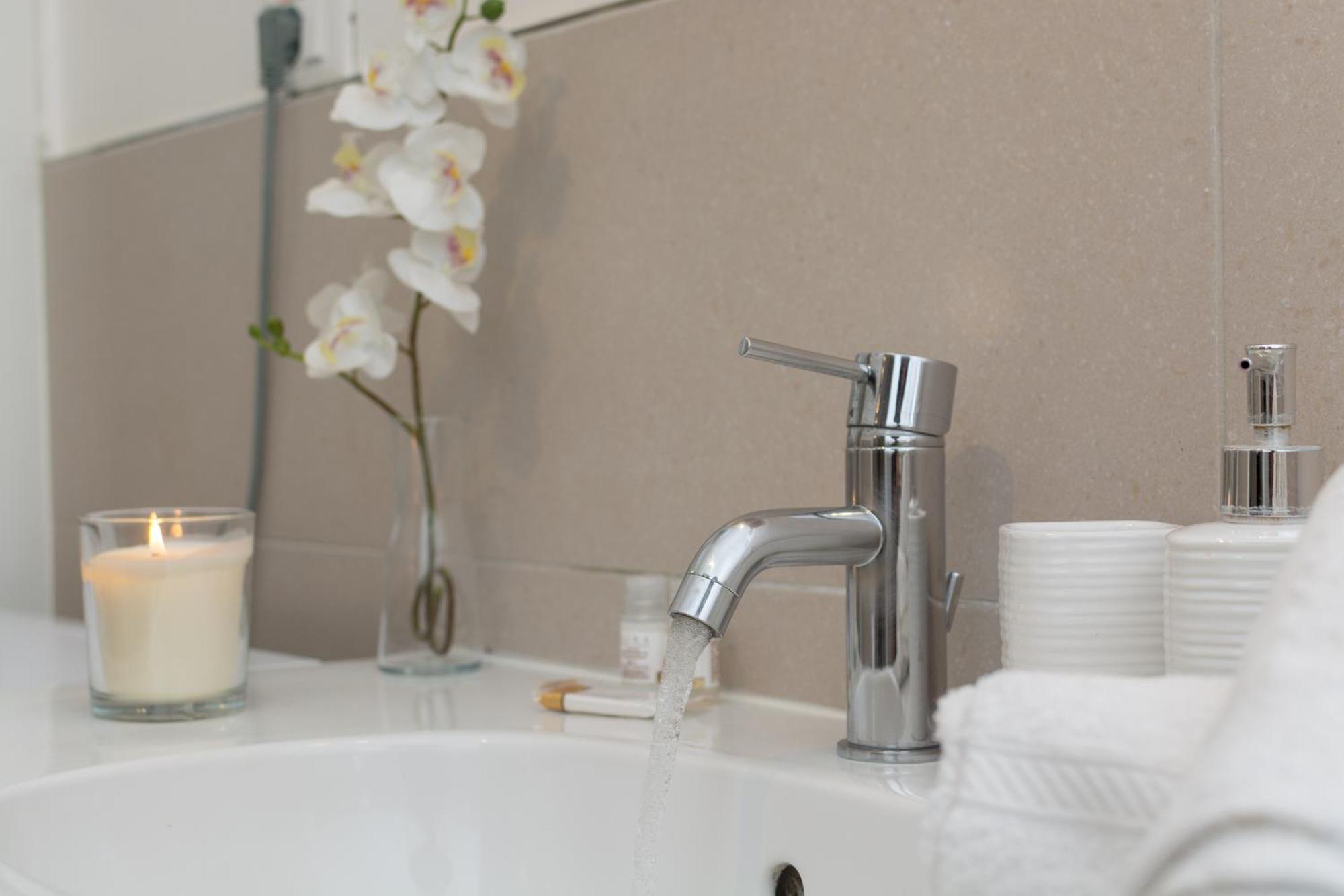 Gale Apartment Болонья Экстерьер фото